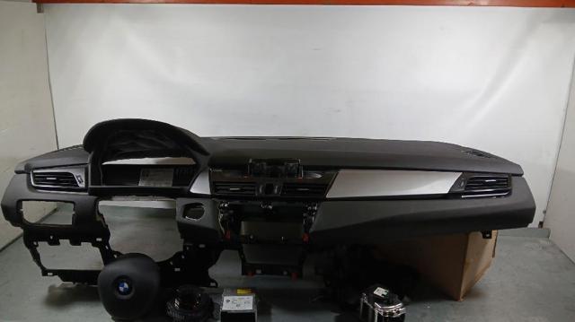 32306992381 BMW