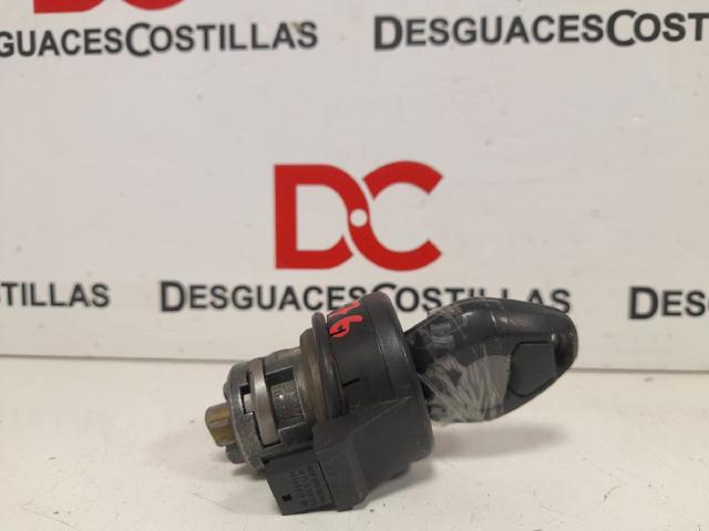 32307197330 BMW