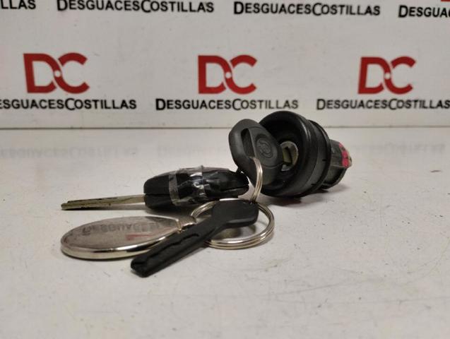 32307197330 BMW