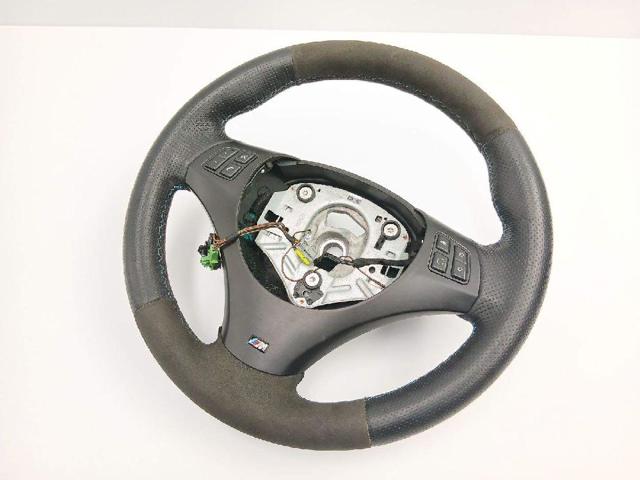 32307839114 BMW