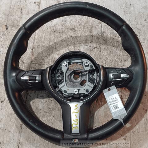 32307850403 BMW