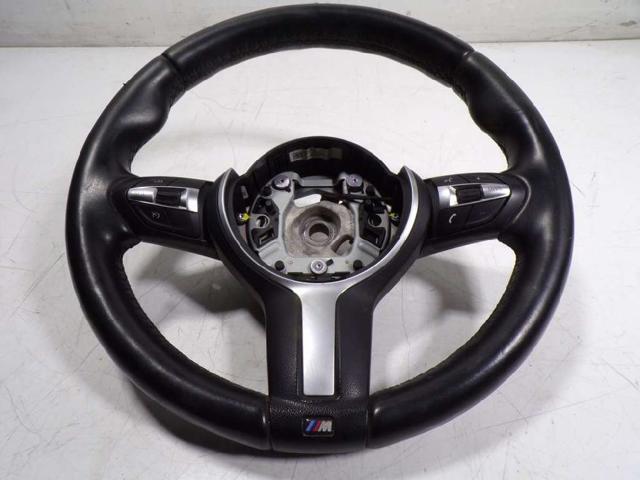 32307850403 BMW