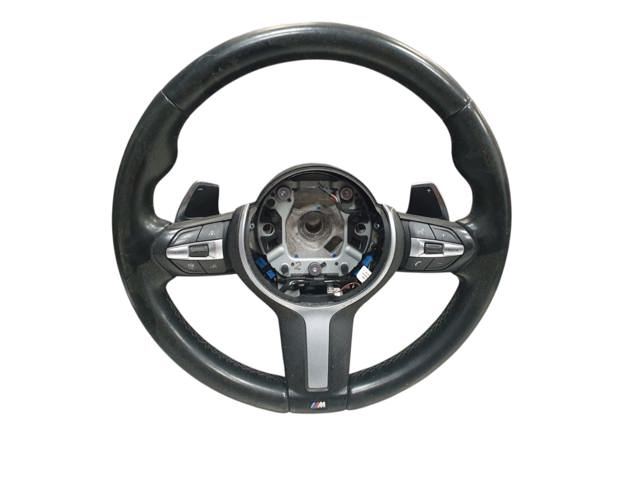 32307850403 BMW