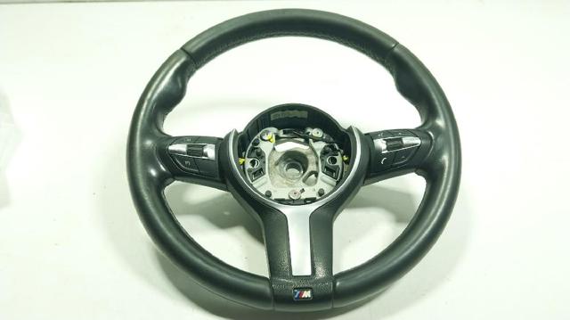 32307850403 BMW