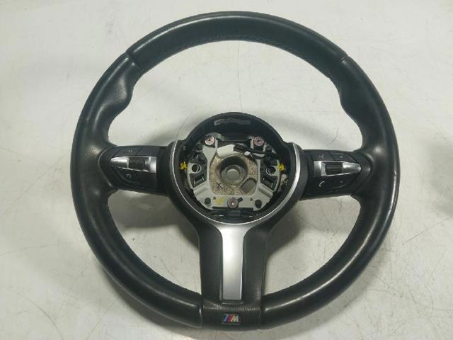 32307850403 BMW