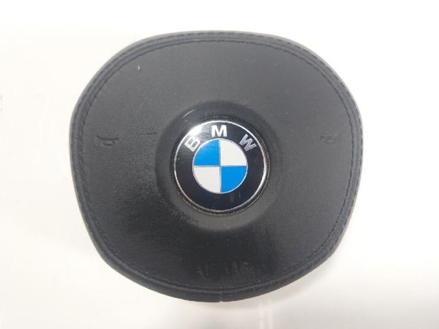 32307855724 BMW