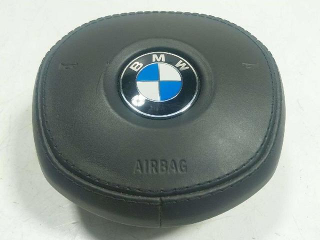 32307855724 BMW