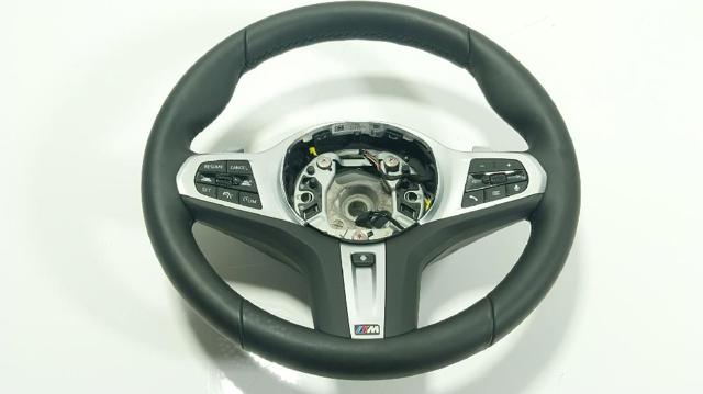 32308008181 BMW