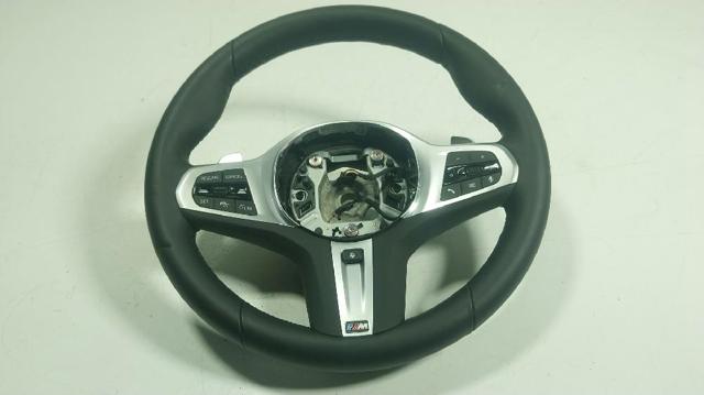32308008181 BMW