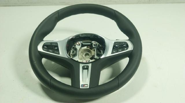 32308008181 BMW
