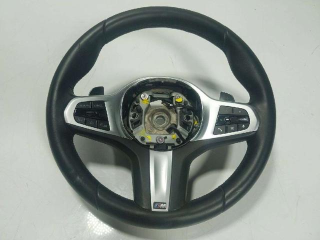 32308008184 BMW