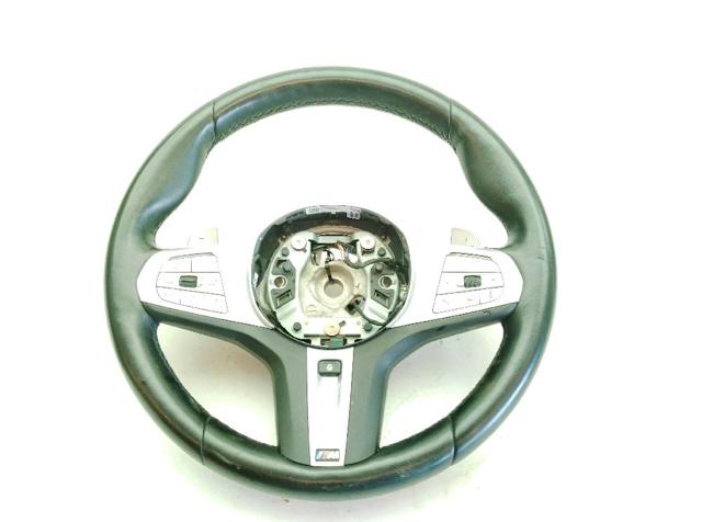 32308008186 BMW