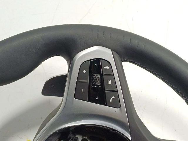 32308008186 BMW
