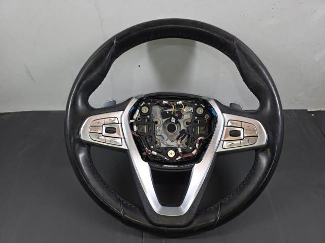 32308008186 BMW