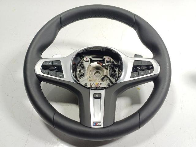 32308008186 BMW