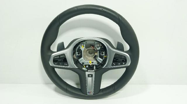 32308008186 BMW