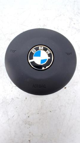 32308092206 BMW
