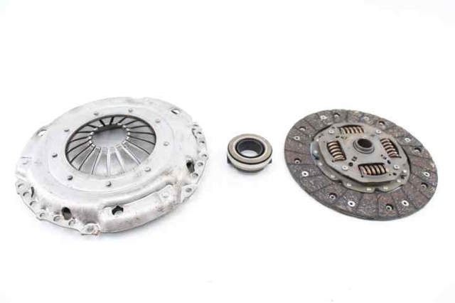 Preço da peça  Caddy IV carrinha