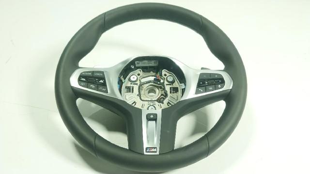 32308746691 BMW