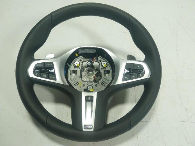 32308746691 BMW