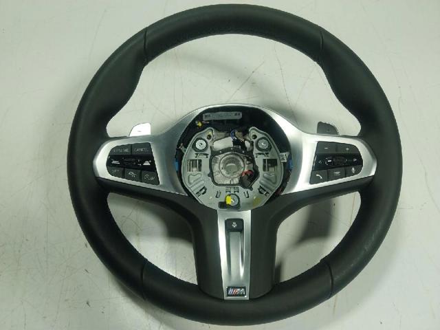 32308746691 BMW
