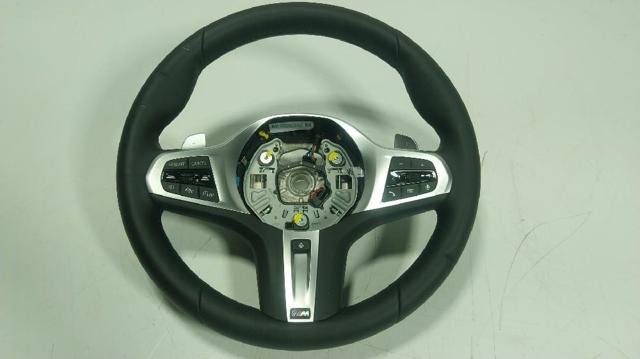 32308746691 BMW