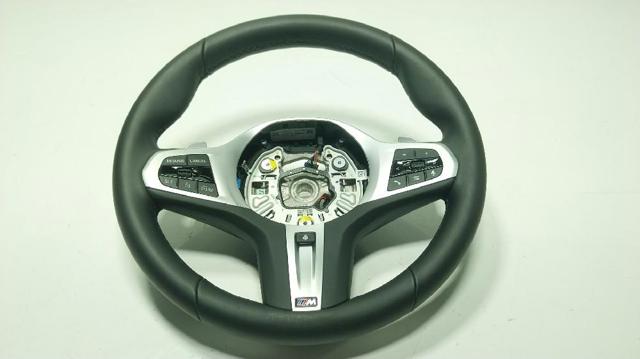 32308746691 BMW