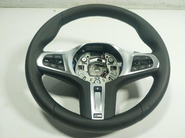32308746691 BMW