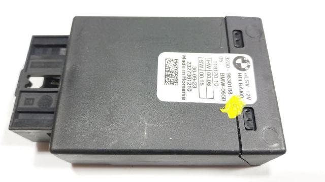 32309630188 BMW