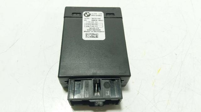 32309630188 BMW