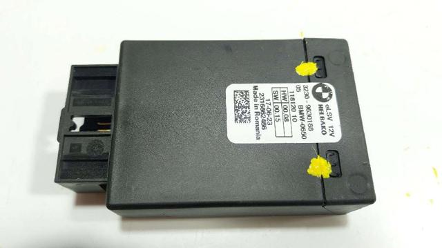 32309630188 BMW