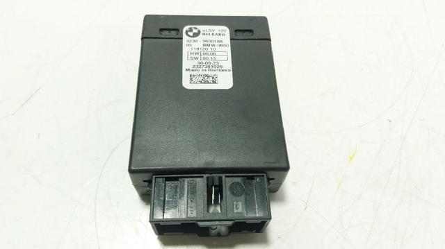 32309630188 BMW