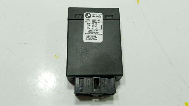 32309630188 BMW