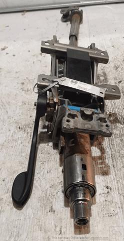 32309808109 BMW