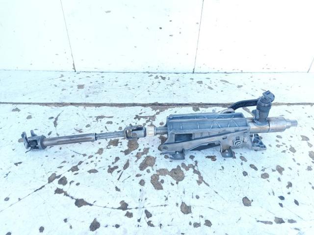 32309808109 BMW