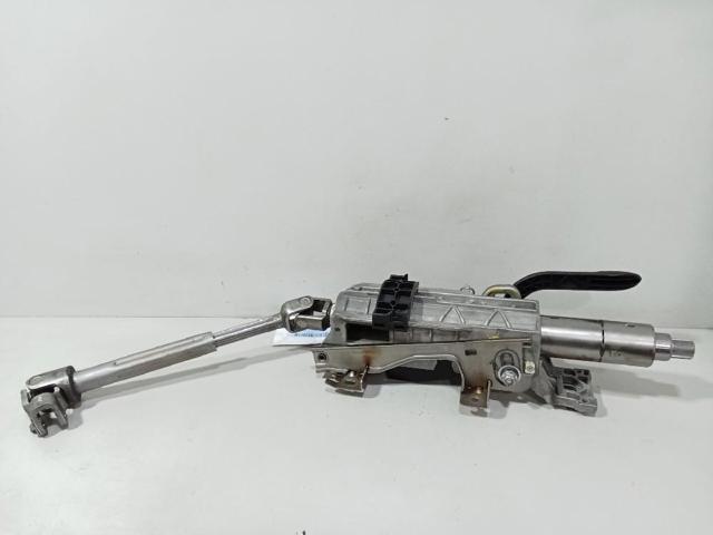 32309808109 BMW