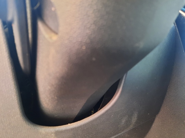 32309808109 BMW