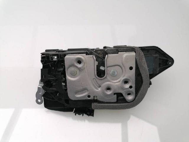 32310160 Volvo