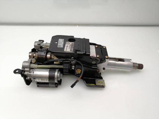32311094266 BMW