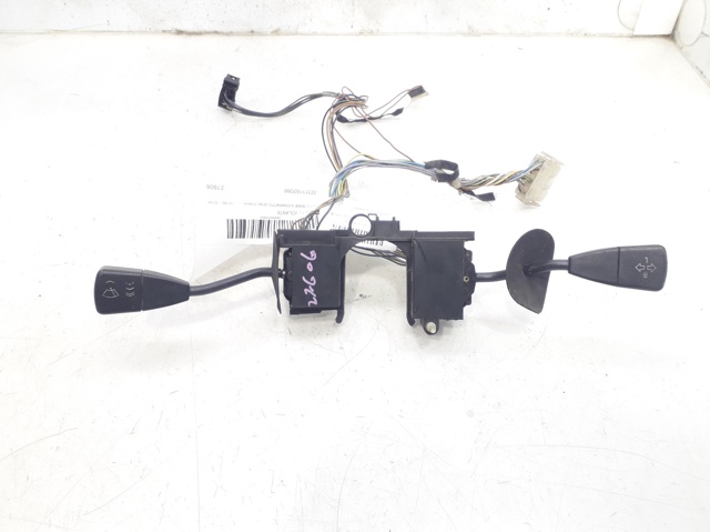 32311162088 BMW