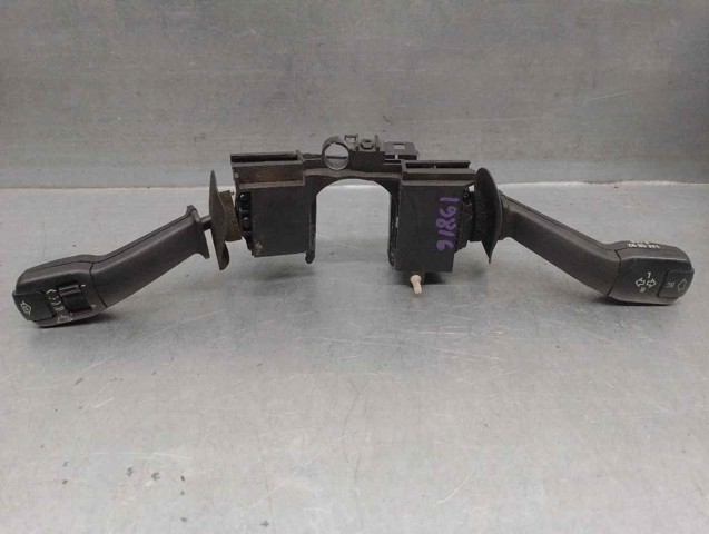 32311162088 BMW