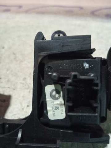 32311162088 BMW