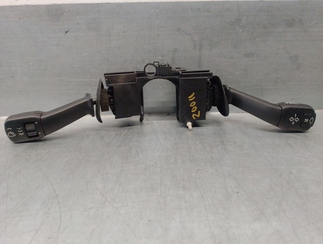 32311162088 BMW