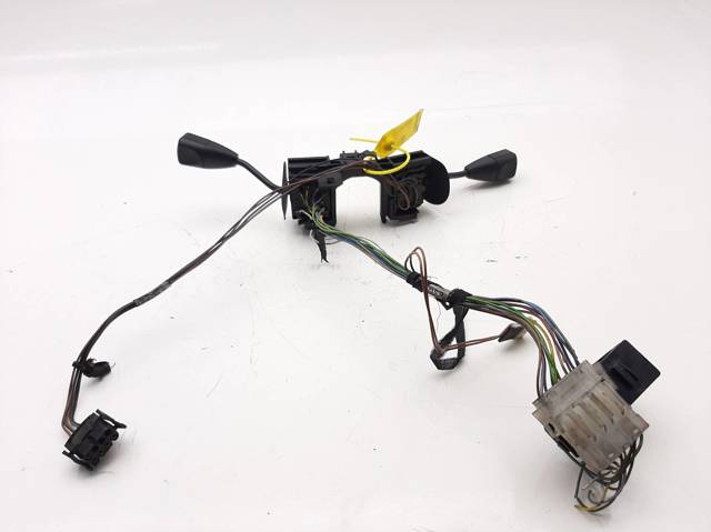 32311162088 BMW