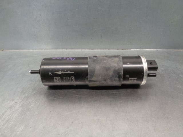 32312226 Volvo
