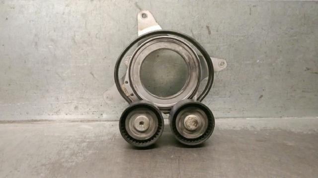 Reguladora de tensão da correia de transmissão 32312720 VOLVO