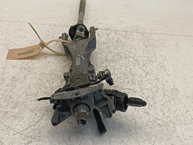 32316753800 BMW