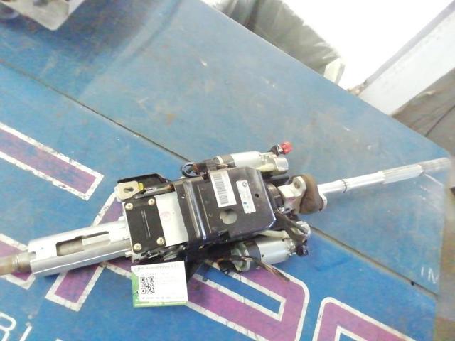 32316774183 BMW
