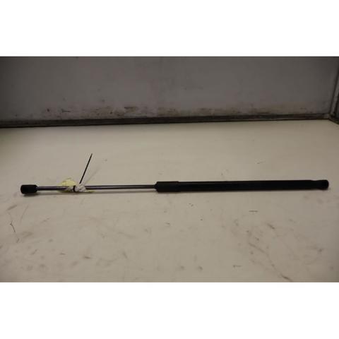 Amortecedor da capota 32318591 VOLVO