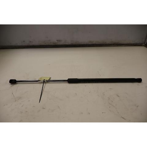 Amortecedor da capota 32318591 VOLVO